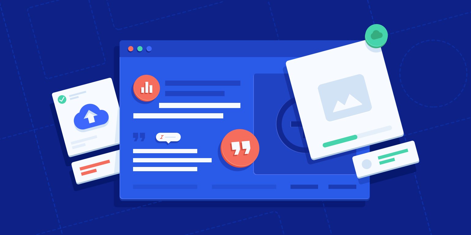 How to Optimize a Landing Page for Conversions