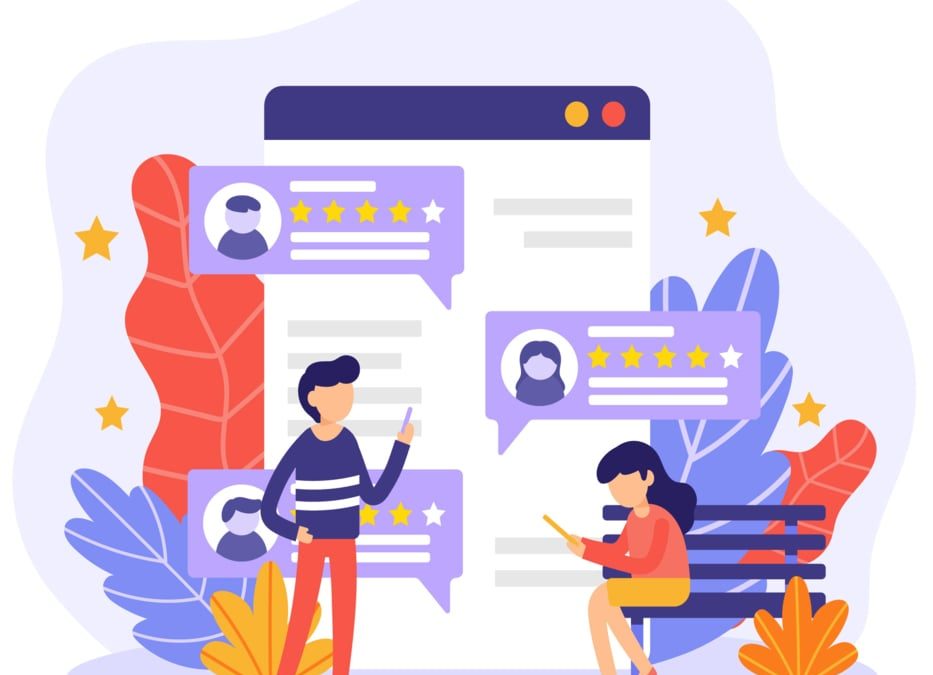 What Is the saying “Don’t Wish for it. Work for it.” Mean?