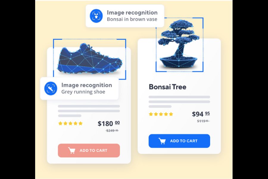 5 Tools to Improve User Experience and Increase Sales