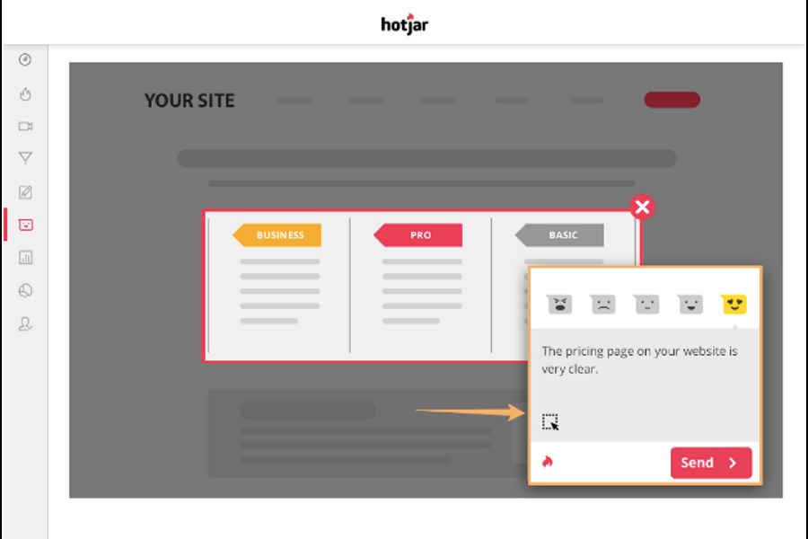 5 Tools to Improve User Experience and Increase Sales