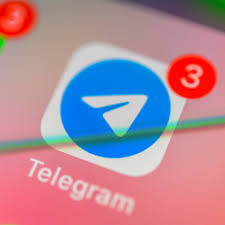Как заработать в Телеграме: эффективные способы, возможный доход + советы для новичков