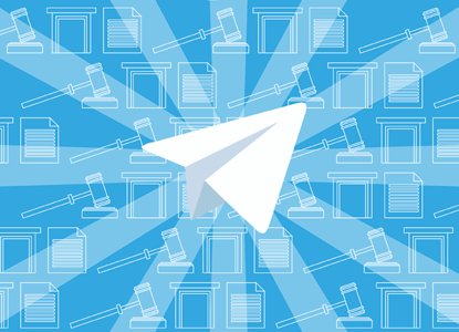 Как заработать в Телеграме: эффективные способы, возможный доход + советы для новичков