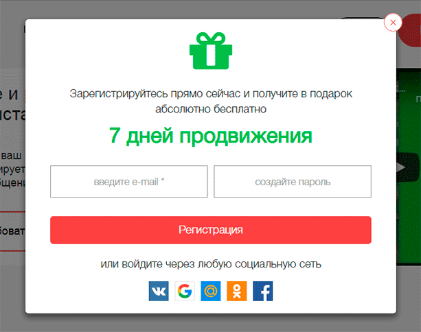 Обзор Zengram – сервиса по раскрутке Инстаграма с подробной инструкцией по настройке и работе