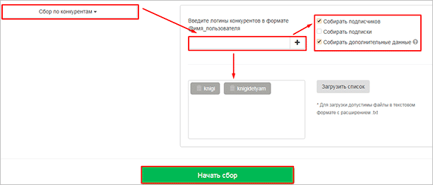 Обзор Zengram – сервиса по раскрутке Инстаграма с подробной инструкцией по настройке и работе