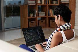 10 Great Tips On How To Survive As a Freelance Developer