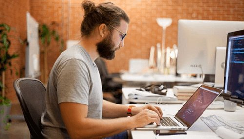 Professional Tips To Overcome Fleet Management Problems