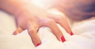 Что такое либидо (сексуальное влечение) и как оно влияет на нашу жизнь