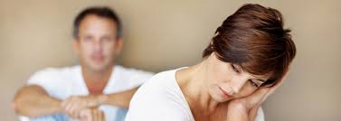 Что такое либидо (сексуальное влечение) и как оно влияет на нашу жизнь