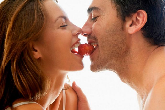 Что такое либидо (сексуальное влечение) и как оно влияет на нашу жизнь