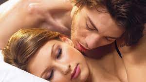 Что такое либидо (сексуальное влечение) и как оно влияет на нашу жизнь