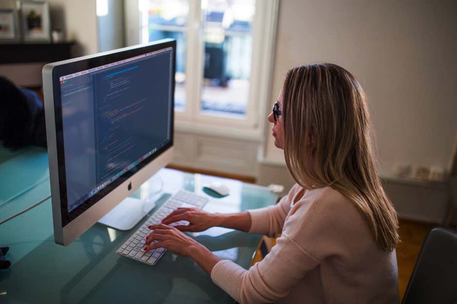 The Anatomy of a Great Digital Marketing Campaign