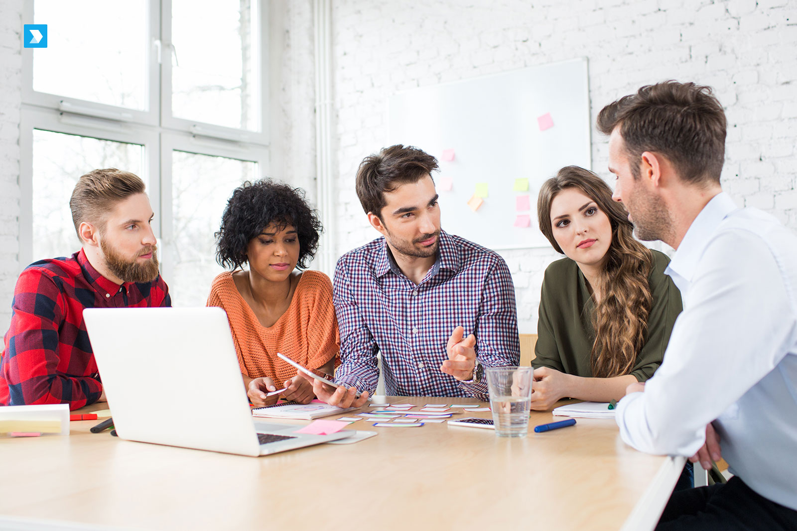 The Anatomy of a Great Digital Marketing Campaign