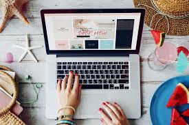 Interesting Ways to Get your Business more Leads