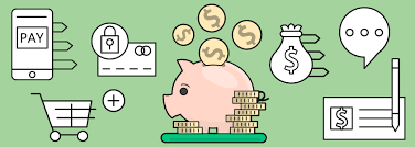 How to Stop Burning your PPC Budget