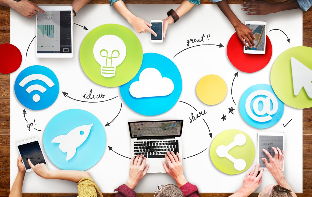 How Conversational Marketing Can Help You Increase Lead Conversions