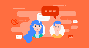 How Conversational Marketing Can Help You Increase Lead Conversions