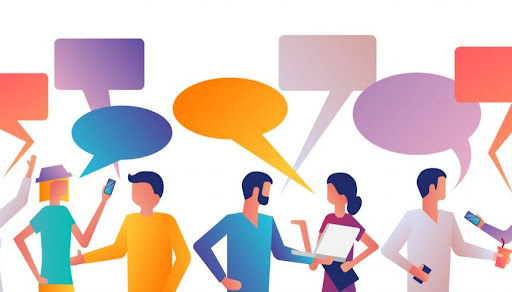 How Conversational Marketing Can Help You Increase Lead Conversions