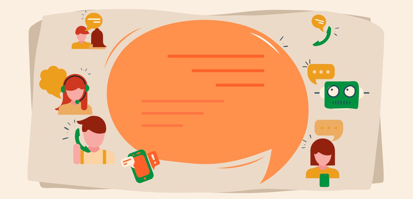 How Conversational Marketing Can Help You Increase Lead Conversions
