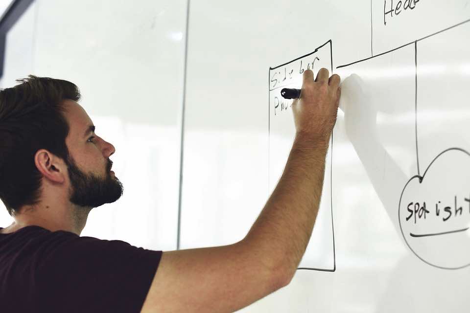 How to Become an Influencer in Your Industry in 10 easy Steps