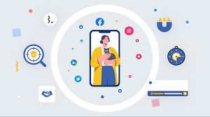 How to Become an Influencer in Your Industry in 10 easy Steps