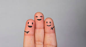 Заработок на рефералах: особенности деятельности, способы привлечения и сервисы-партнеры