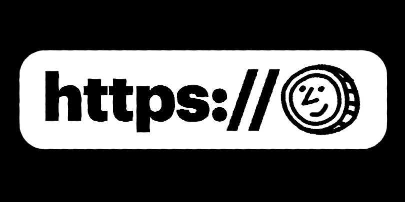 Заработок на рефералах: особенности деятельности, способы привлечения и сервисы-партнеры