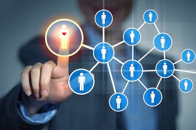 Why SEO Is Still Crucial For Visibility And Growth?