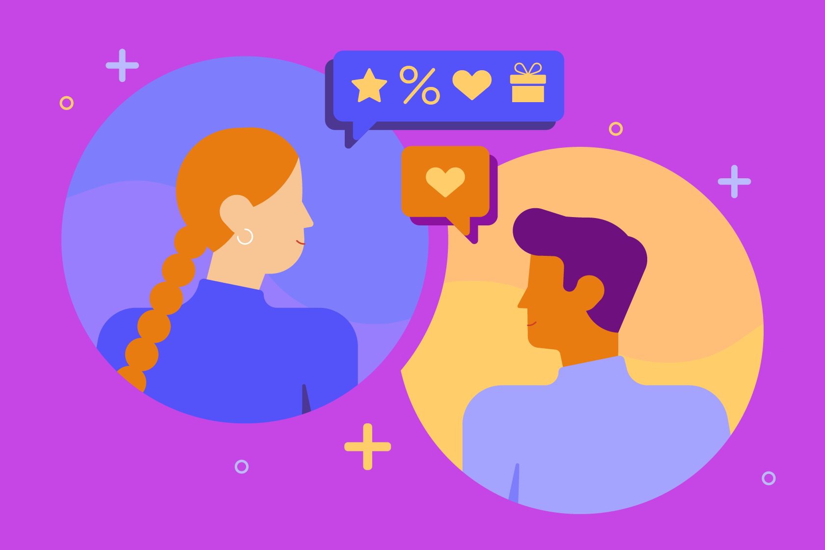 How to Boost Your Brand Reputation if You Are a Small Business?