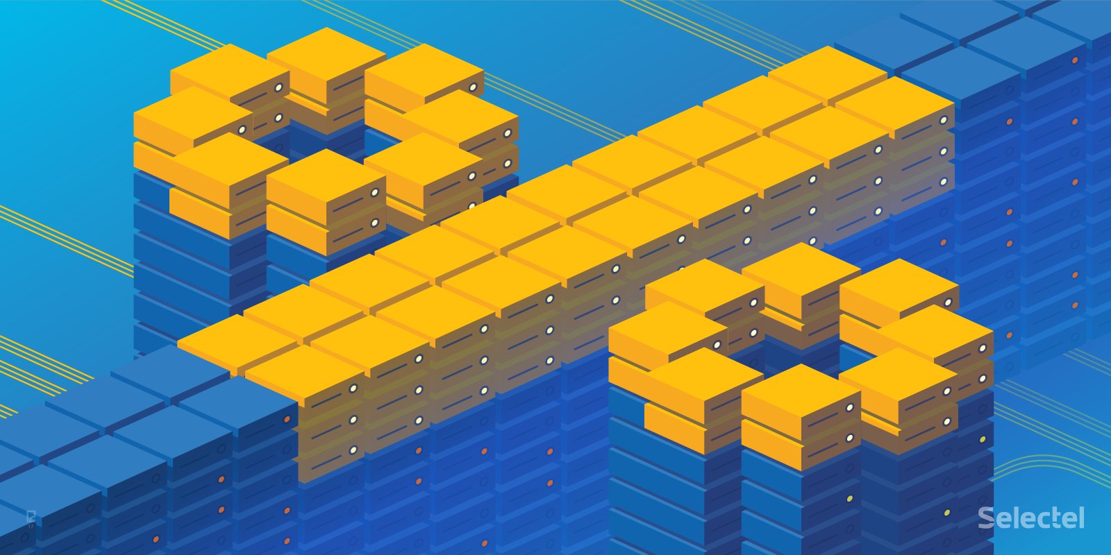 Заработок на рефералах: особенности деятельности, способы привлечения и сервисы-партнеры