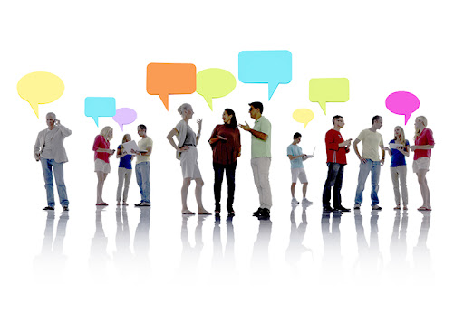 Что такое темперамент человека и чем он отличается от характера