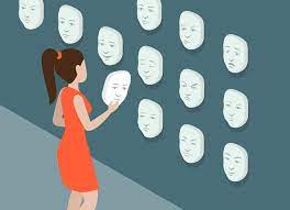 Что такое темперамент человека и чем он отличается от характера