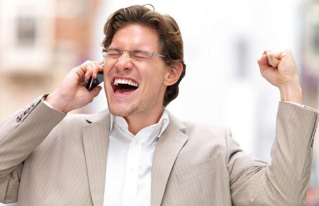 Что такое темперамент человека и чем он отличается от характера