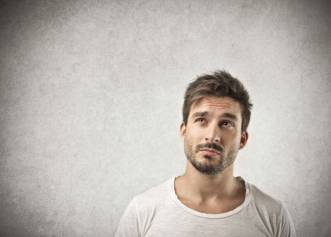 Что такое темперамент человека и чем он отличается от характера