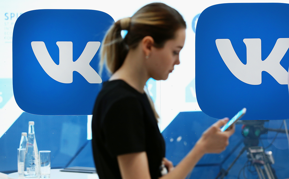 Как закрыть страницу ВКонтакте полностью или частично