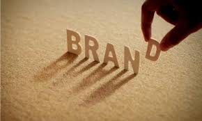 How To Build A Money-Making Brand – A Step-by-step Guide
