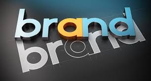 How To Build A Money-Making Brand – A Step-by-step Guide