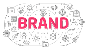 How To Build A Money-Making Brand – A Step-by-step Guide