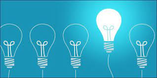 How to Create Phenomenal Brand Experiences On A Shoestring Budget