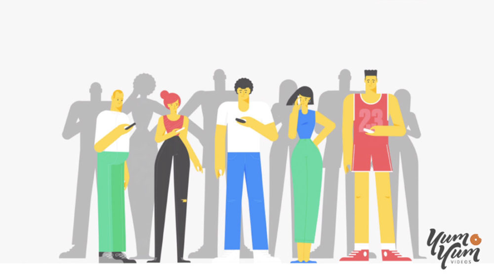 Google Ads Optimization