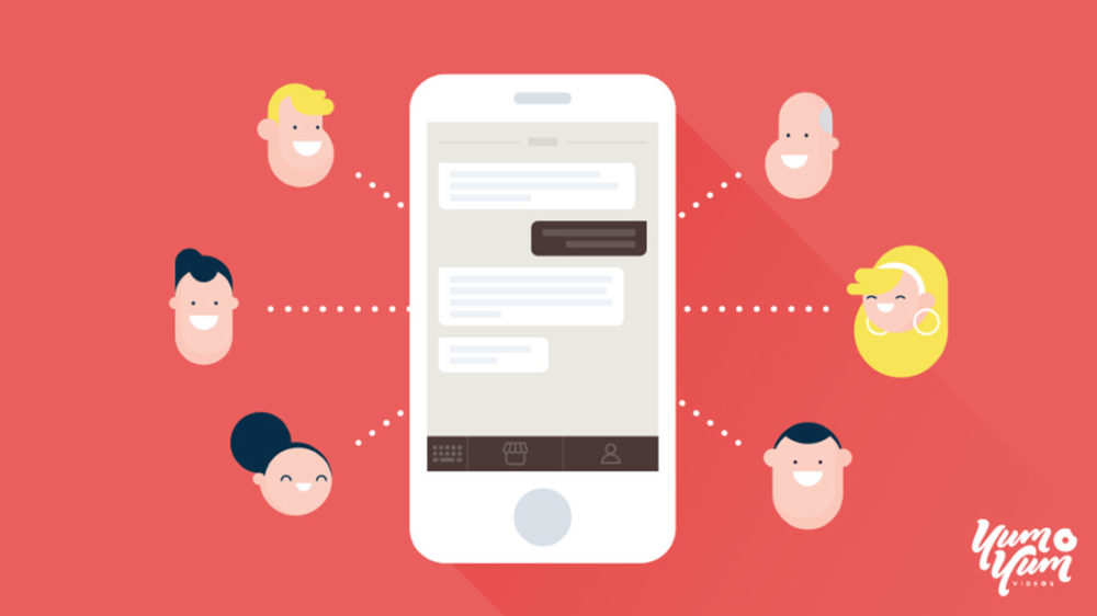 7 Types of Videos That Will Enhance Any Content Marketing Push