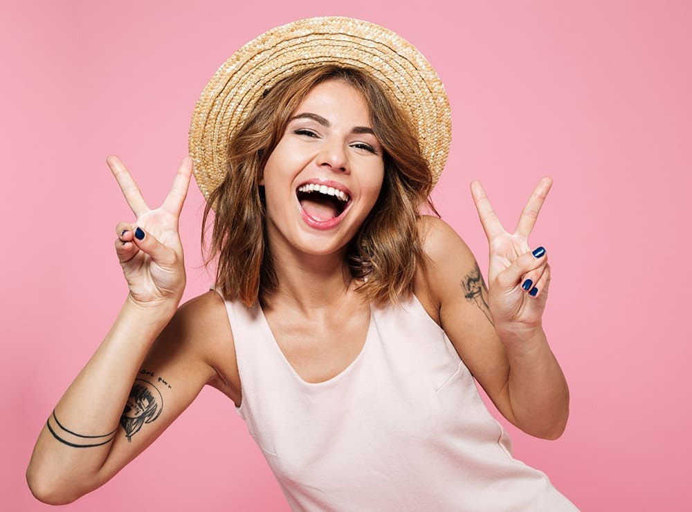 Grow Your Business: In Influencers We Trust