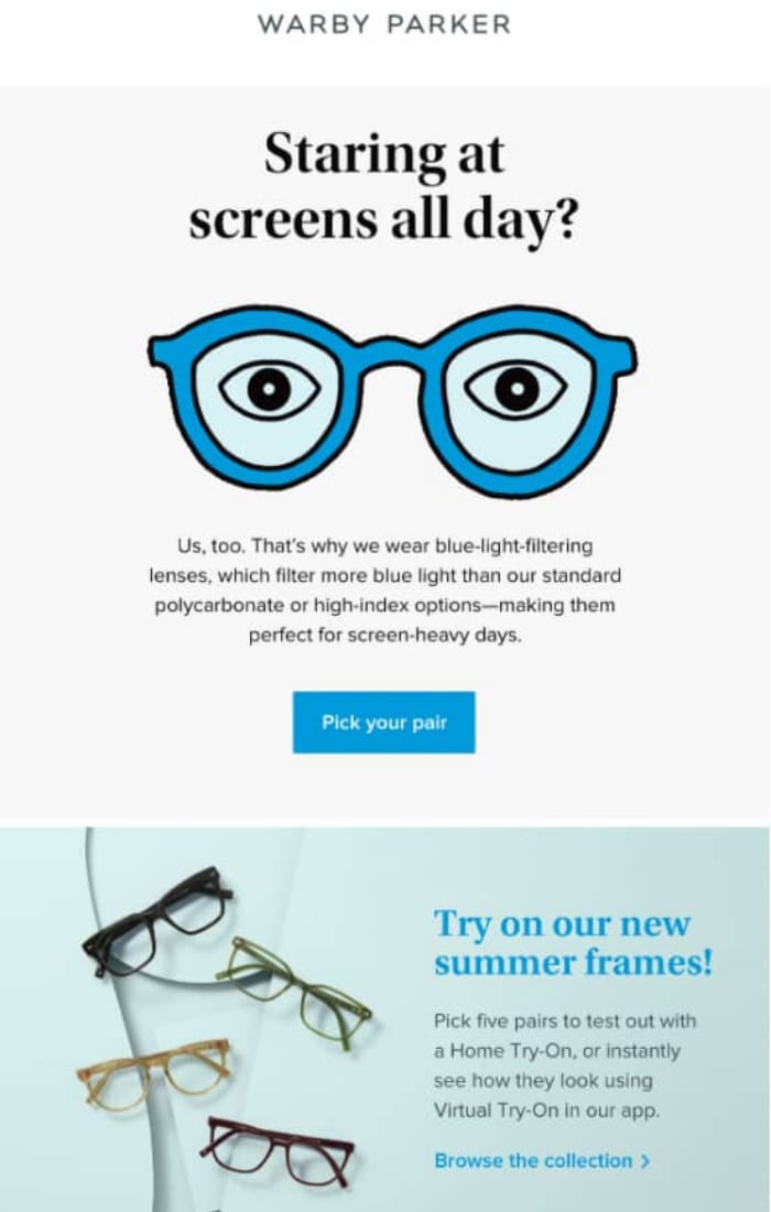 How to Use Animation to Grow Online Sales