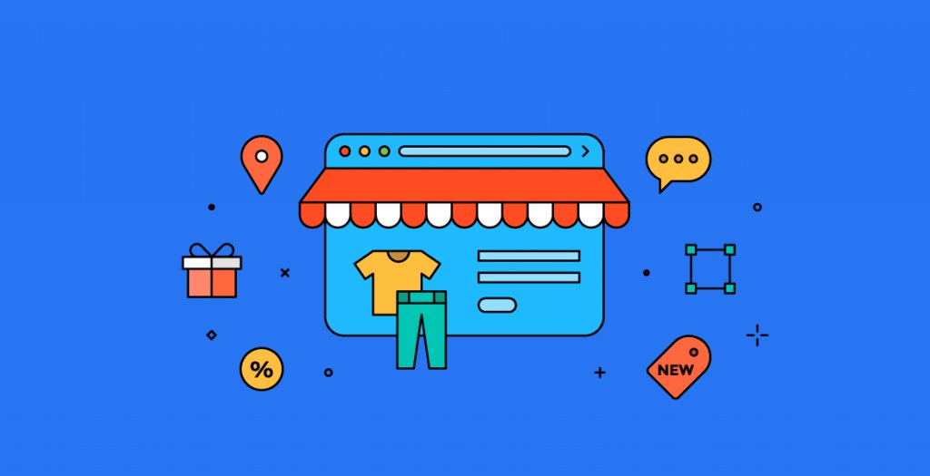 How to Use Animation to Grow Online Sales