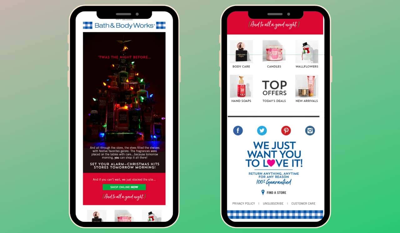 How to Use Animation to Grow Online Sales