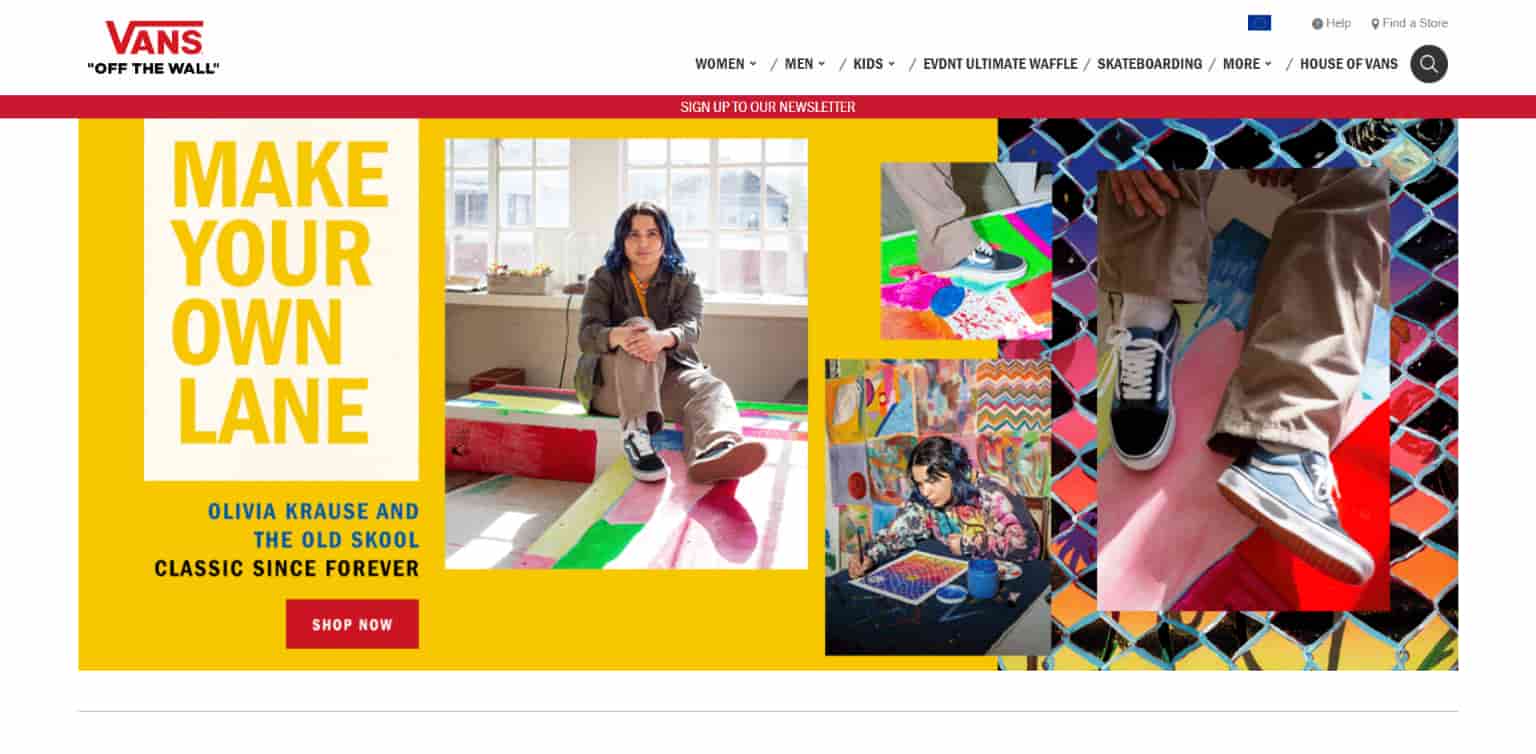 How to Use Animation to Grow Online Sales