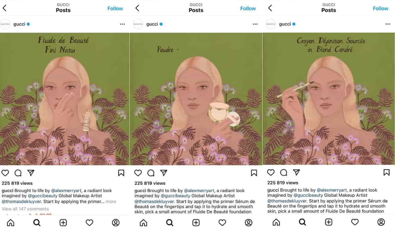 How to Use Animation to Grow Online Sales