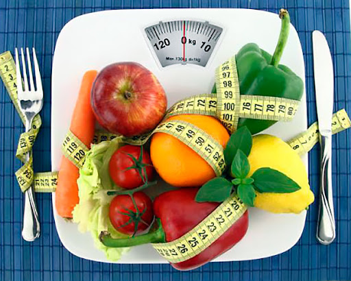 Лучшие онлайн-курсы по похудению: платные и бесплатные программы снижения веса