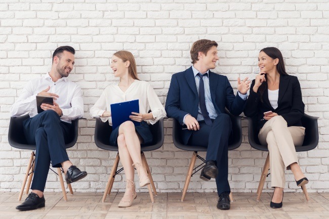 Социофоб – кто это такой, его основные особенности и как грамотно с ним взаимодействовать