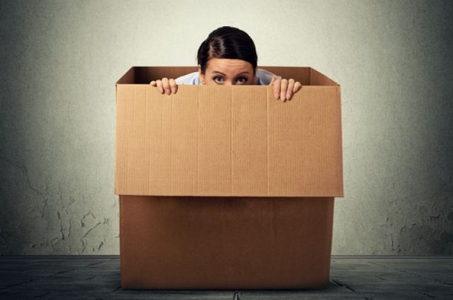 Социофоб – кто это такой, его основные особенности и как грамотно с ним взаимодействовать