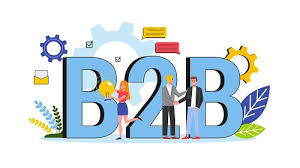 Top 5 Growth Hacking Tactics to Fuel Your B2B Sales